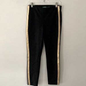 Ralph Lauren skinny pants